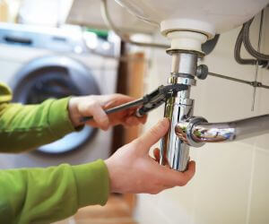 About Water Heater Repair LLC Champlain, NY